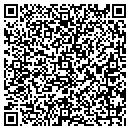 QR code with Eaton Leonard Inc contacts