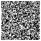 QR code with E Field Assembly contacts