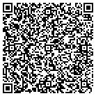 QR code with Eldridge's Custom Fabrications contacts