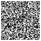 QR code with Electro-Mechanical Assembly contacts