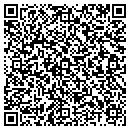 QR code with Elmgrove Technologies contacts