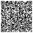 QR code with Emek Technologies contacts