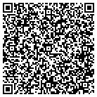 QR code with Enclosures By Design contacts