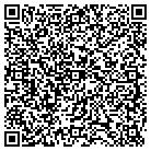 QR code with Engineered Piping Systems LLC contacts