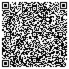 QR code with Engineering Assembling contacts