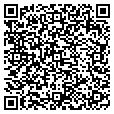 QR code with Epitech, Inc. contacts