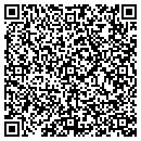 QR code with Erdman Automation contacts