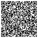 QR code with Esp International contacts