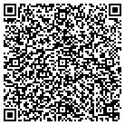 QR code with Evana Automations Inc contacts