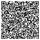 QR code with Excel Fab Inc contacts