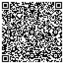 QR code with Excel Fabrication contacts