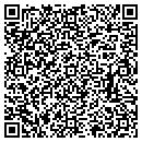 QR code with Fab.com Inc contacts