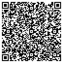 QR code with Fabrications Unlimited contacts