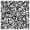QR code with Fab South Inc contacts