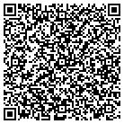 QR code with Fairhaven Sheltered Workshop contacts