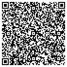 QR code with Falcon Fabricators Nashville contacts