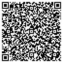QR code with Fast Rta contacts