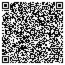 QR code with First Assembly contacts