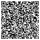 QR code with Fist Fabrication Iron contacts
