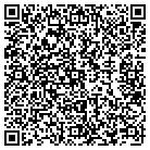 QR code with Fortrex Tropical Event Eqpt contacts