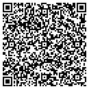 QR code with Fred C Moates Mfg contacts