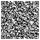 QR code with Freehold Manufacturing CO contacts