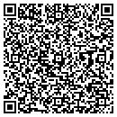 QR code with Fully Loaded contacts