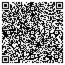 QR code with Futaba contacts