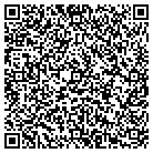 QR code with Gallery 505 Metal Fabrication contacts
