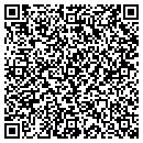 QR code with General Assembly Service contacts