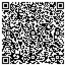 QR code with Global One Products contacts