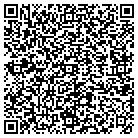 QR code with Goodwill Contract Service contacts