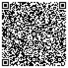 QR code with Greg Aghazarian Assembly contacts