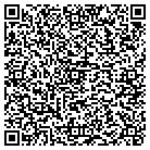 QR code with Grinnell Fabrication contacts