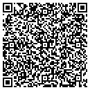 QR code with High Q Service contacts