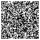 QR code with Hillcrest Colony contacts