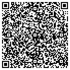 QR code with Idaho Forge & Fabrication contacts