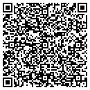QR code with Iec Electronics contacts