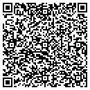 QR code with Ink It contacts