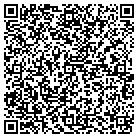 QR code with Inlet & Pipe Protection contacts
