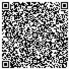 QR code with Ion Applications Inc contacts