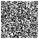 QR code with Island Fabrication & Supply contacts
