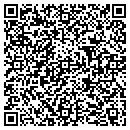 QR code with Itw Kairak contacts