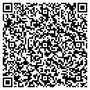QR code with Jersey Shore Area Assembly contacts