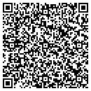 QR code with Jet P C B Assembly contacts