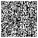 QR code with J P Mfg & Supply LLC contacts