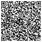QR code with King Welding Fabrication contacts
