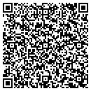 QR code with Kinport Assembly contacts