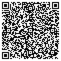 QR code with Kpsna contacts