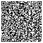 QR code with Labor Solutions/Spec-Tra contacts